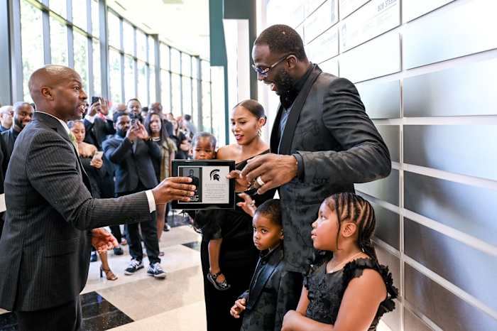 USATSI_19011432_168390270_lowres